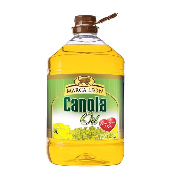 Is canola oil okay new arrivals for dogs